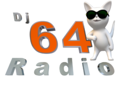 64 Radio